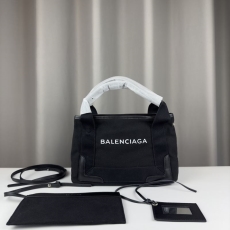 Balenciaga Ville Top Series Bags